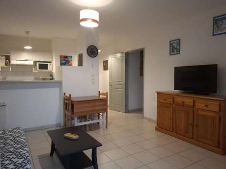 GLOAGUEN GUILLAUME - LES PATIOS D'OR N°213