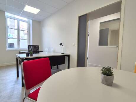 TIERS-LIEU CAPESTANG