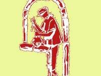 SORTIE DÉCOUVERTE – RECONNAÎTRE LES ESSENCES DE BOIS