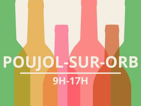 MARCHE AUX VINS ET À LA BIÈRE