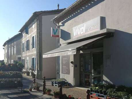 VIVAL
