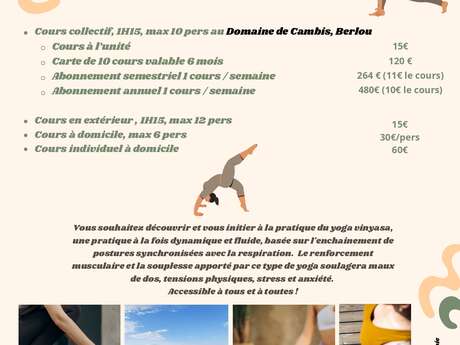 WOMYOGALANGUEDOC