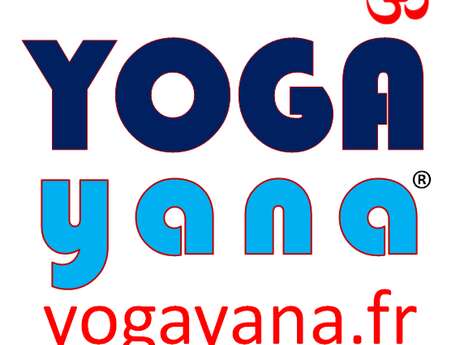 YOGAYANA