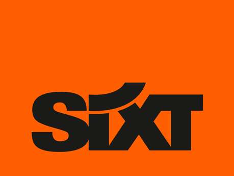 SIXT BEZIERS GARE SIXT BEZIERS GARE