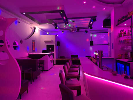 DIVIN CAFÉ DIVIN CAFÉ