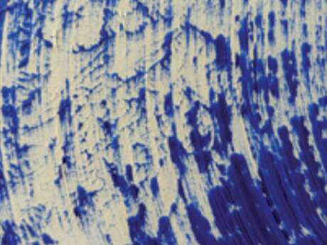 EXPOSITION : L'INVISIBLE EN MOUVEMENT