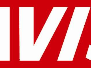 AVIS LOCATIONS BEZIERS GARE ET AEROPORT AVIS LOCATIONS BEZIERS GARE ET AEROPORT