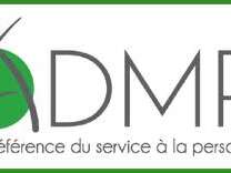 MAISON DES SERVICES ADMR ORB ET VERNAZOBRE