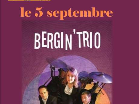 APERO MUSIQUE DE RENTREE