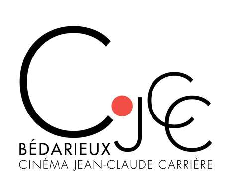 CINÉMA JEAN-CLAUDE CARRIÈRE
