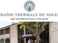 CONFÉRENCE MEDICALE : LE SYNDROME DES JAMBES SANS REPOS