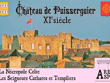 JOURNEE DU PATRIMOINE DE PAYS ET DES MOULINS