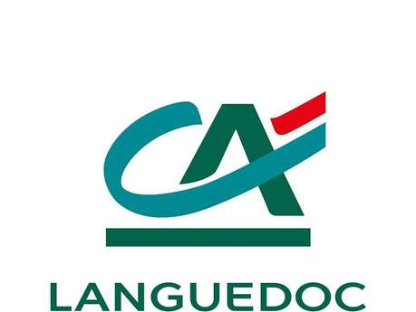 CRÉDIT AGRICOLE
