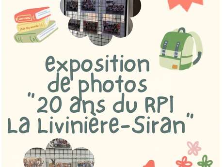 "L'ARBRE DANS TOUS SES ÉTATS"