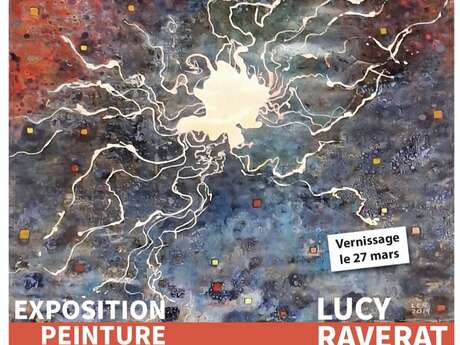 EXPO "LEVEZ LA TÊTE"
