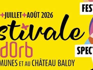 CONTES "LE GOÛT DES MOTS"
