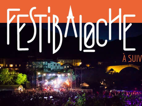 FESTIBALOCHE