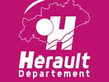 GRANDE TOURNÉE HÉRAULT VACANCES
