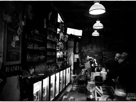 LE KORRIGAN PUB BEZIERS LE KORRIGAN PUB BEZIERS