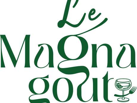 LE MAGNAGOUT