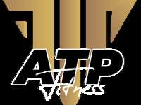 ATP FITNESS