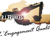 SARL FRANCES