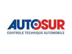 AUTOSUR SAINT-PONS-DE-THOMIÈRES