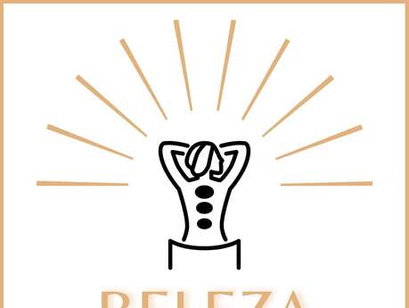 BELEZA MASSAGE ET ESTHÉTIQUE