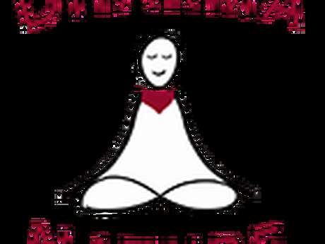 MÉDITATION ALLONGÉE & BIENVEILLANCE