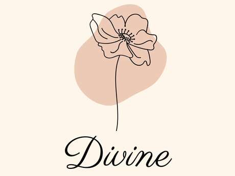 INSTITUT DE BEAUTÉ DIVINE