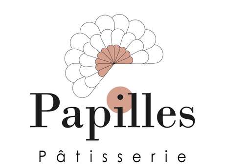 PAPILLES PÂTISSERIE