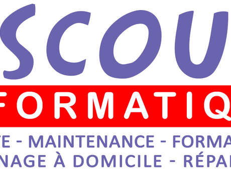 OSCOUR INFORMATIQUE