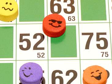 LOTO