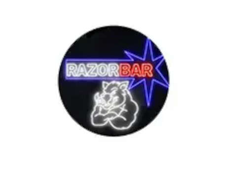 RAZORBAR