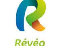 RÉVÉO CHARGING STATION