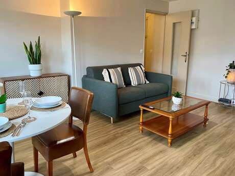 LE COEUR DE LAMALOU - YOUNG SHARON