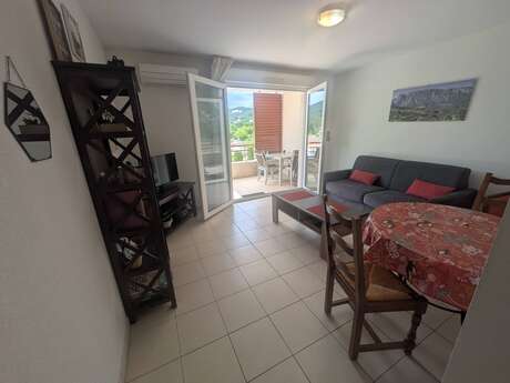 RADURIAU DOMINIQUE - LES PATIOS D'OR N°215