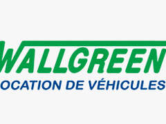 WALLGREEN AGENCE DE BEZIERS WALLGREEN AGENCE DE BEZIERS