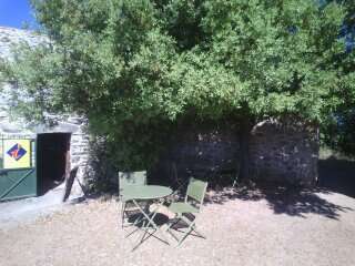 OFFICE DE TOURISME LES AVANT-MONTS - BIT FAUGERES