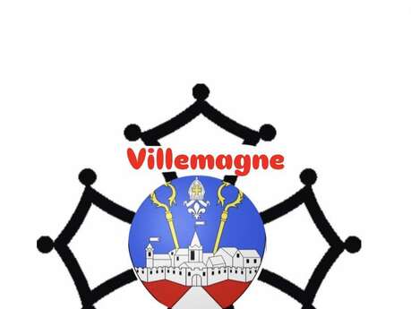 VILLEMAGNE EN FÊTE