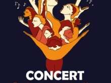 ENSEMBLE VOCAL OCTOVOX