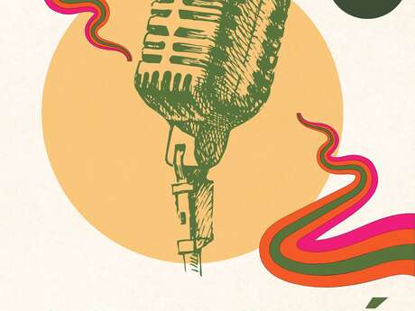 SOIREE KARAOKE ANIMEE PAR ART DO RE