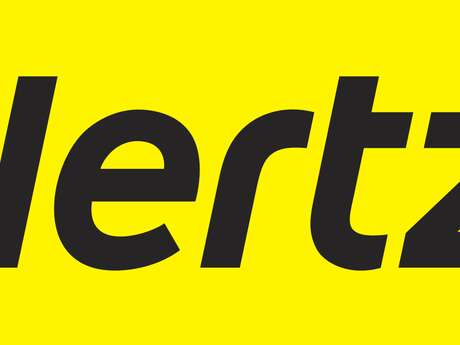 HERTZ BPA ET AEROPORT BEZIERS CAP D'AGDE HERTZ BPA ET AEROPORT BEZIERS CAP D'AGDE