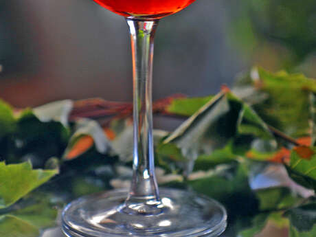 LA GUINGUETTE DES FILLES