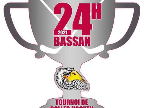 LES 24H DE BASSAN LES 24H DE BASSAN