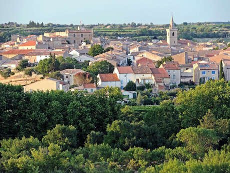 LE GRAND RENDEZ-VOUS DU LOCAL