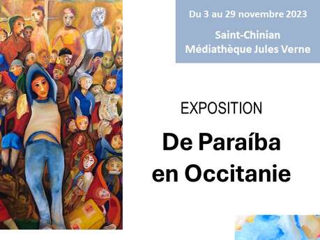 EXPOSITION