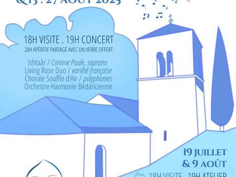 FESTI'NIZE 2025