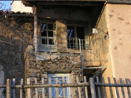 CAUDURO - LOUS CRIES