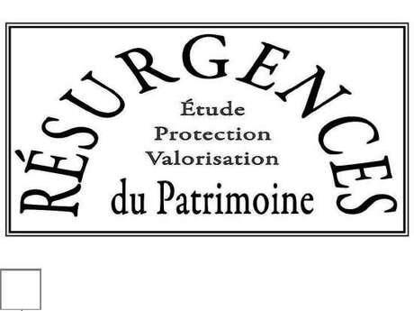 VISITE DE L'EGLISE SAINT LOUIS ET DECOUVERTE DE L'ORGUE - MARDI 12 AOUT 2025 - 17H00